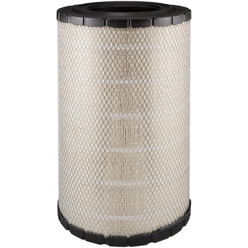 RS30130 Air Filter, Radial Seal