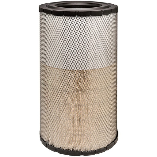RS30135 Air Filter, Radial Seal