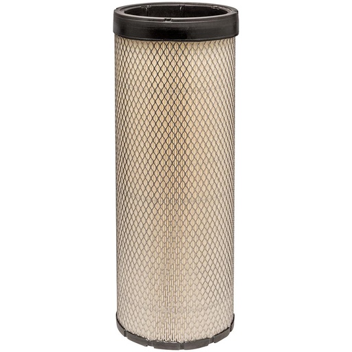 RS30136 Air Filter, Radial Seal