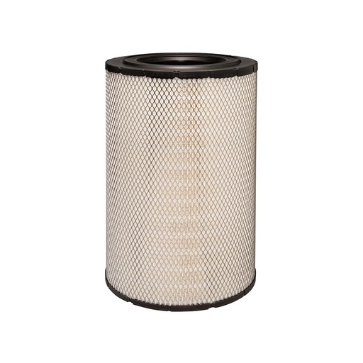 RS30142 Air Filter, Radial Seal