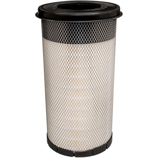 RS30159 Air Filter, Radial Seal