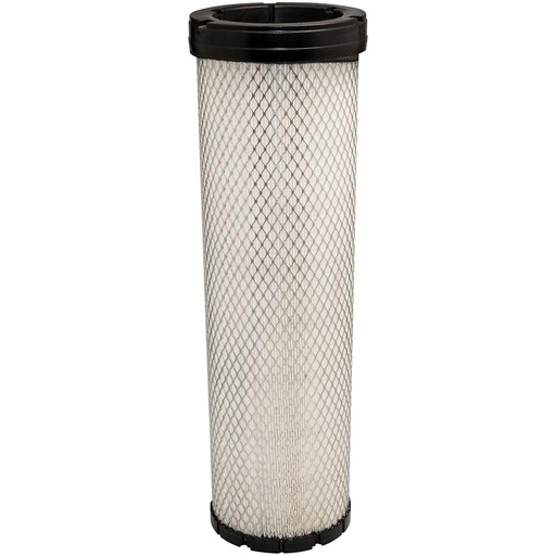 RS30160 Air Filter, Radial Seal