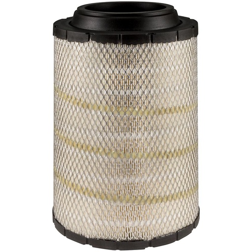 RS30168 Air Filter, Radial Seal