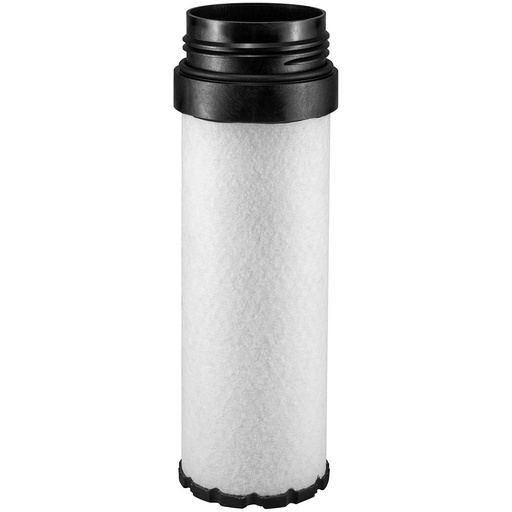 RS30169 Air Filter, Radial Seal