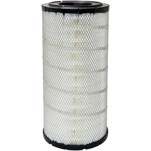RS30180 Air Filter, Radial Seal