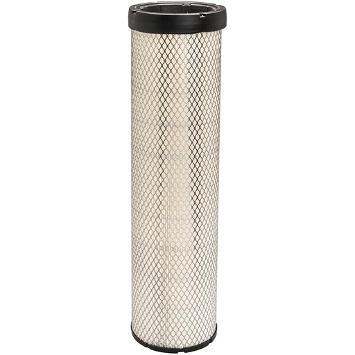 RS30181 Air Filter, Radial Seal