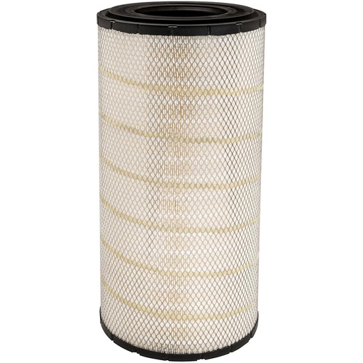 RS30182 Air Filter, Radial Seal