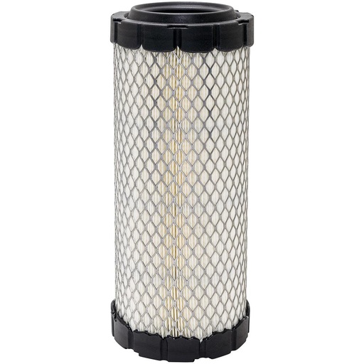 RS30209 Air Filter, Radial Seal