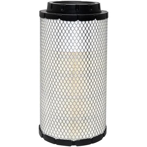 RS30212 HD air element