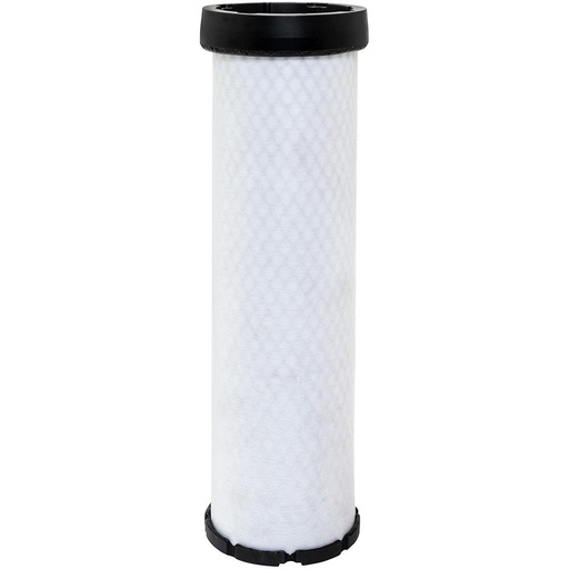 RS30213 HD air element