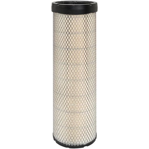 RS30217 Air Filter, Radial Seal
