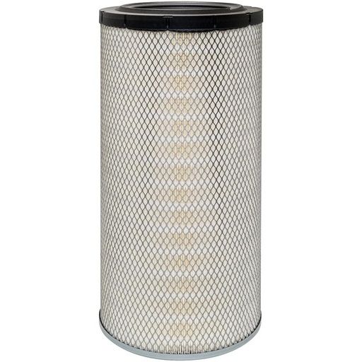 RS30223 Air Filter, Radial Seal