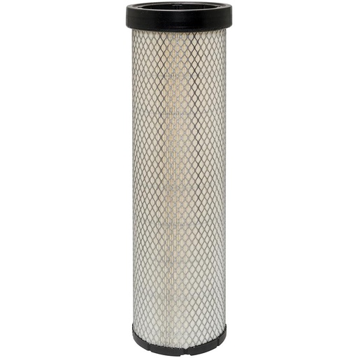 RS30224 Air Filter, Radial Seal
