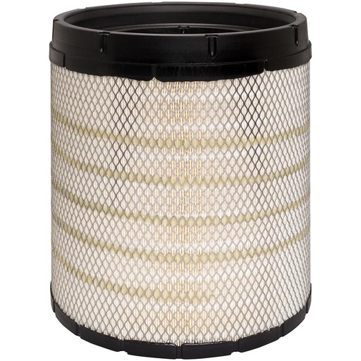 RS30225 Air Filter, Radial Seal