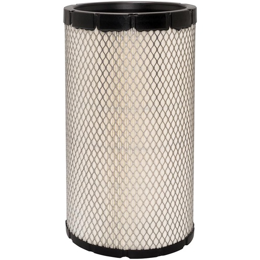RS30226 Air Filter, Radial Seal