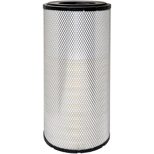 RS30232 Air Filter, Radial Seal