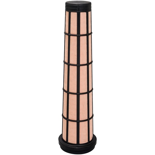 RS30234 Air Filter, Radial Seal