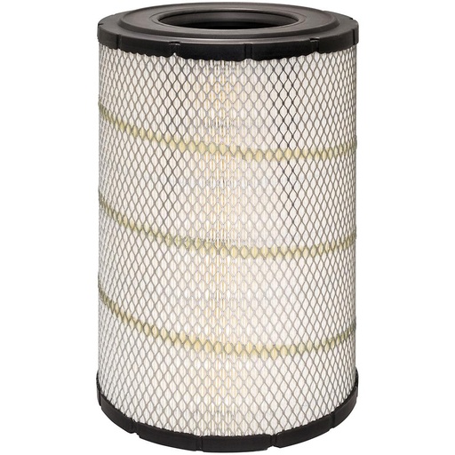 RS30236 Air Filter, Radial Seal