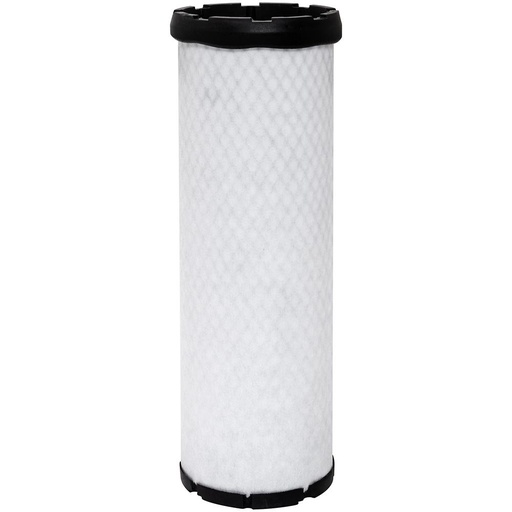 RS30239 Radial Seal Outer Air Element