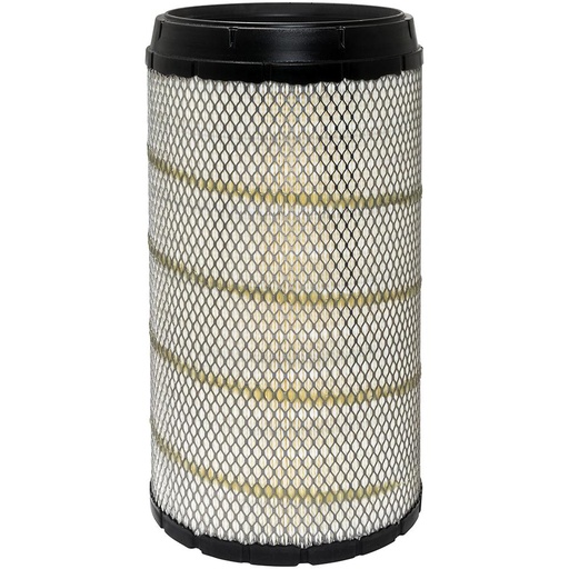 RS30257 Radial Seal Outer Air Element