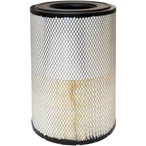 RS30285 Radial Seal Outer Air Element