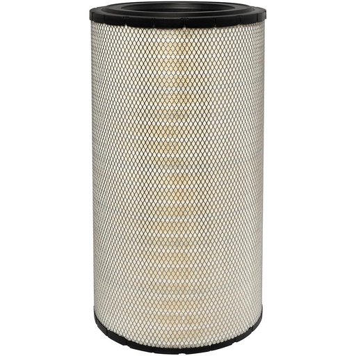 RS30290 Radial Seal Outer Air Element