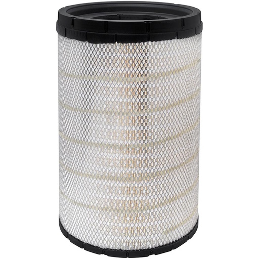 RS30295 Radial Seal Air Filter