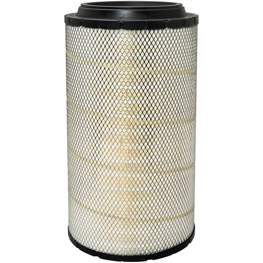RS30305 Radial Seal Outer Air Element