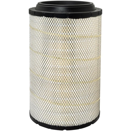 RS30307 Radial Seal Outer Air Element