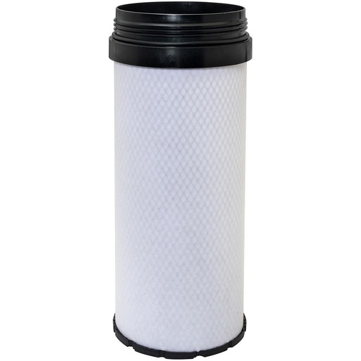 RS30308 Radial Seal Outer Air Element
