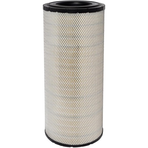 RS30311 Radial Seal Outer Air Element
