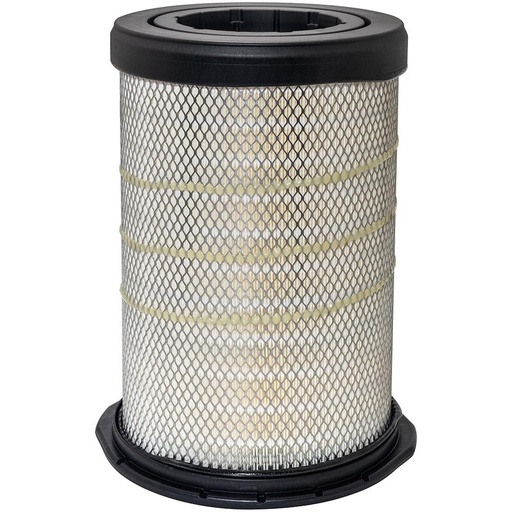 RS30313 Radial Seal Outer Air Element