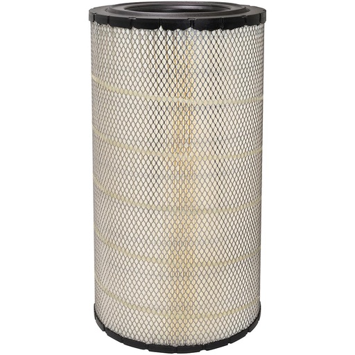 RS30327 Radial Seal Outer Air Element