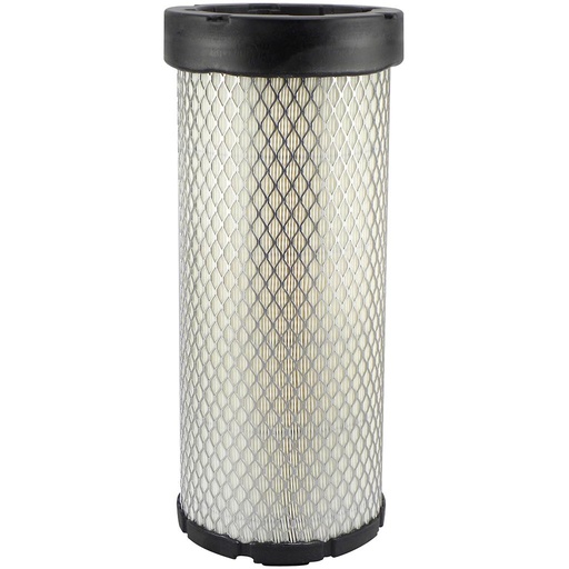 RS3501 Air Filter, Radial Seal