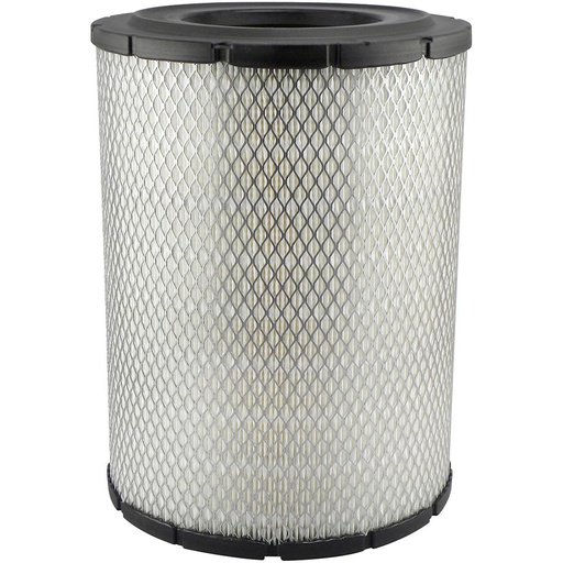 RS3502 Air Filter, Radial Seal