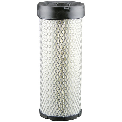 RS3503 Air Filter, Radial Seal