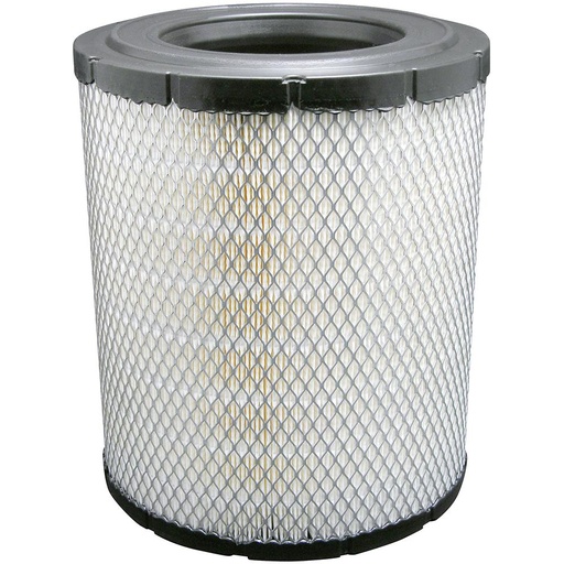 RS3504-3505-KIT BALDWIN - FILTER KIT