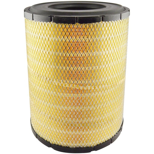 RS3504XP Air,Radial Seal,Nano Fiber