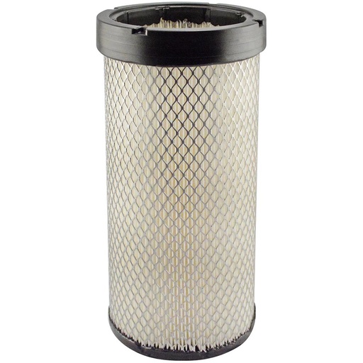 RS3505 Radial Seal Air Filter