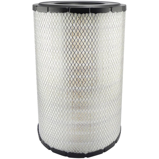 RS3506 Radial Seal Air Filter