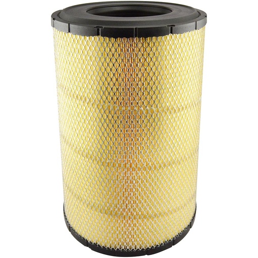 RS3506XP Air,Radial Seal,Nano Fiber