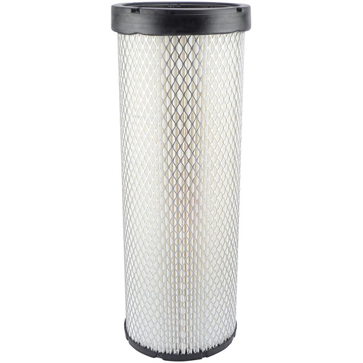 RS3507 PRIMARY ELEMENT FILTER RS3508