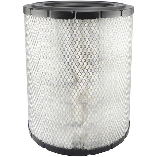 RS3508 Air Filter, Radial Seal
