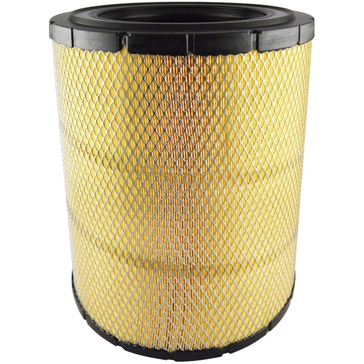 RS3508XP Air,Radial Seal,Nano Fiber
