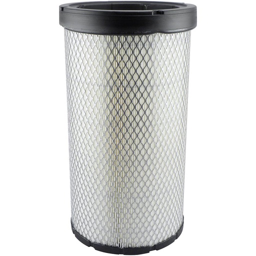 RS3509 Air Filter, Radial Seal