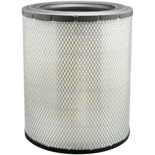 RS3510 Air Filter, Radial Seal