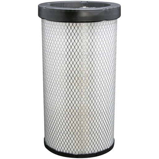 RS3511 Air Filter, Radial Seal