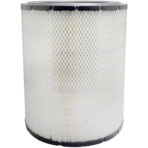 RS3512 SAFETY ELEMENT FILTER RS3513