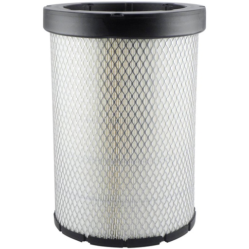 RS3513 Radial Seal Air Filter