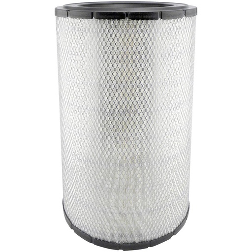 RS3514 SAFETY ELEMENT FILTER RS3515